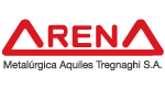Arena