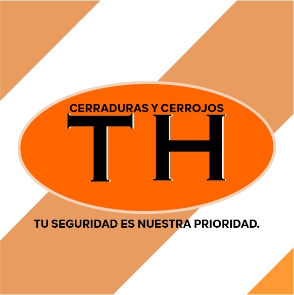 Marca A
