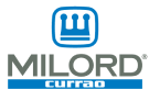 Marca D