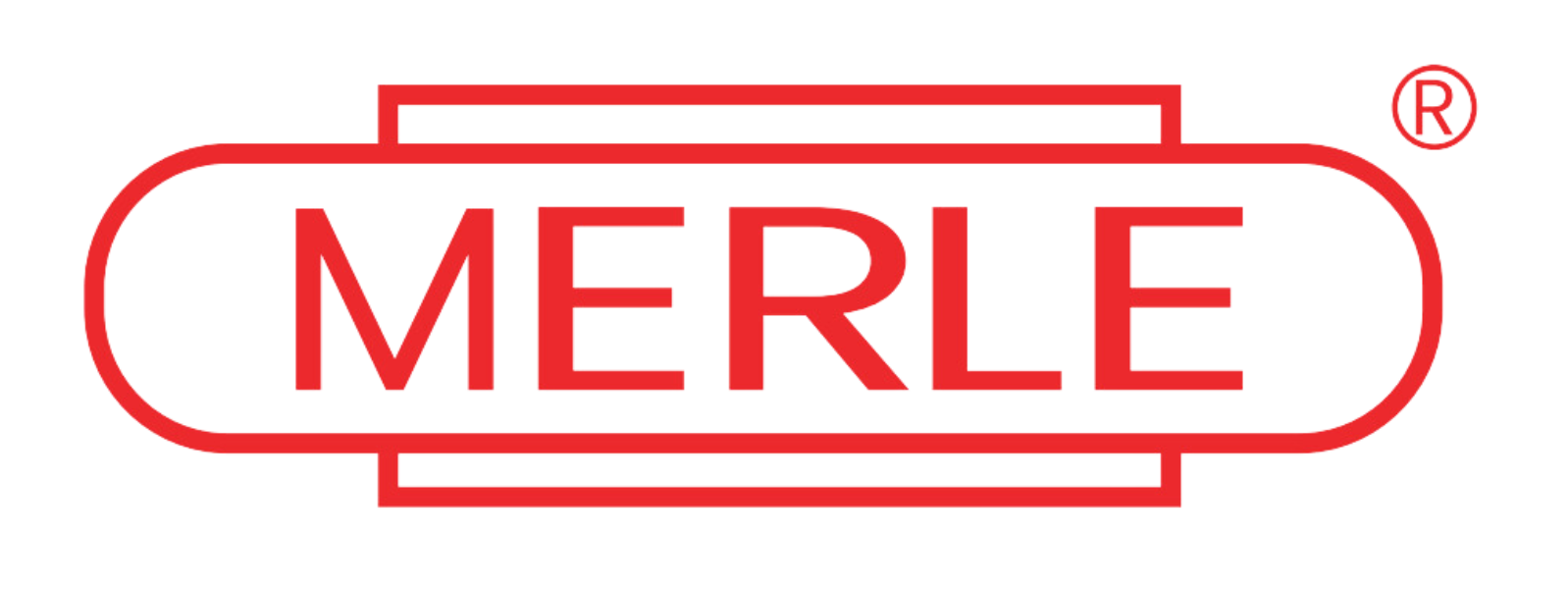 Marca I