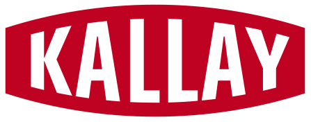 Kallay