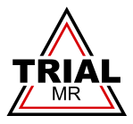 Trial