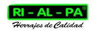 Rialpa